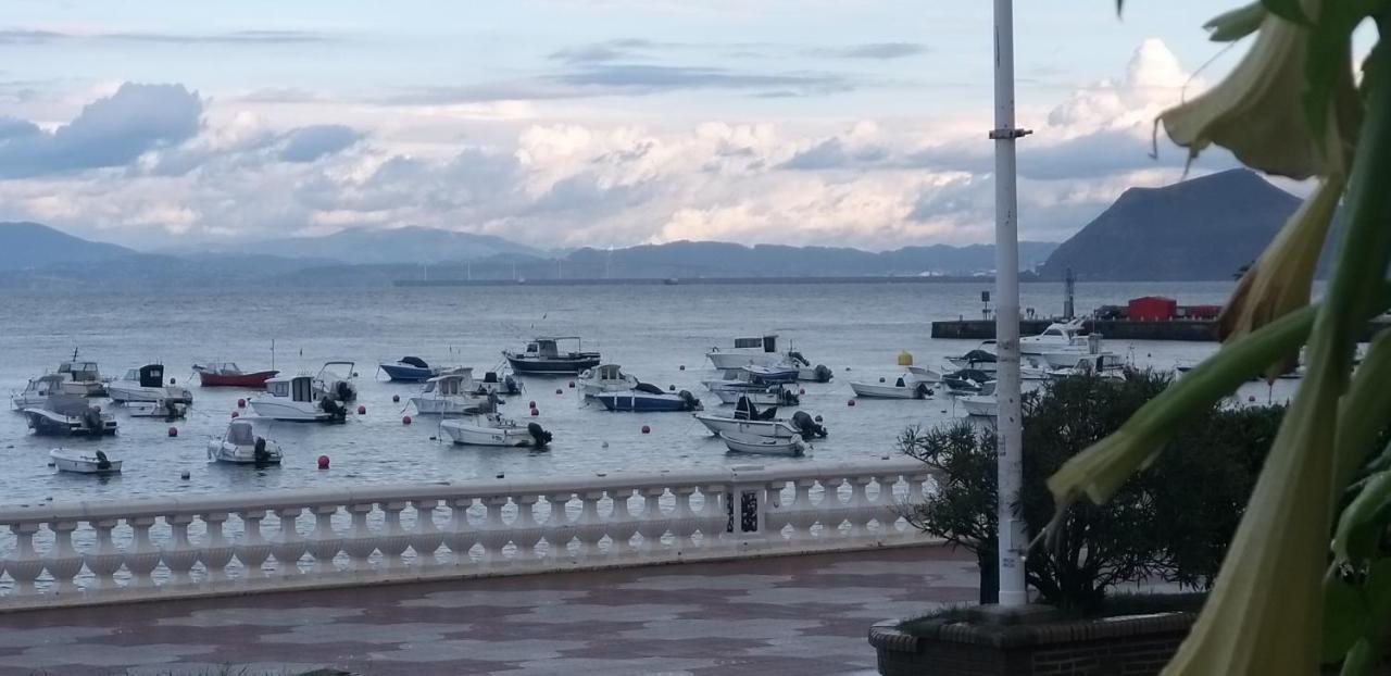 Floren Castro Urdiales