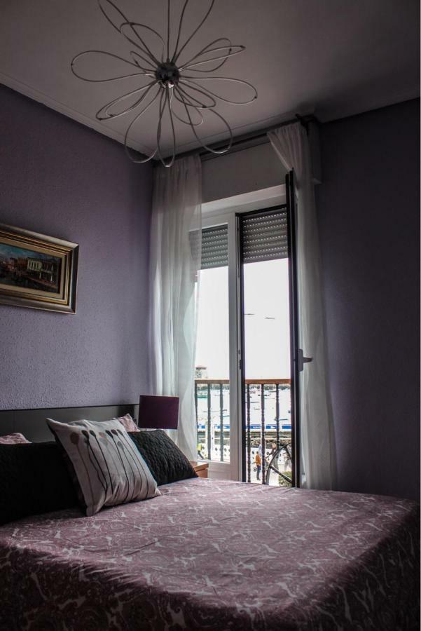 Bed & Breakfast Floren *