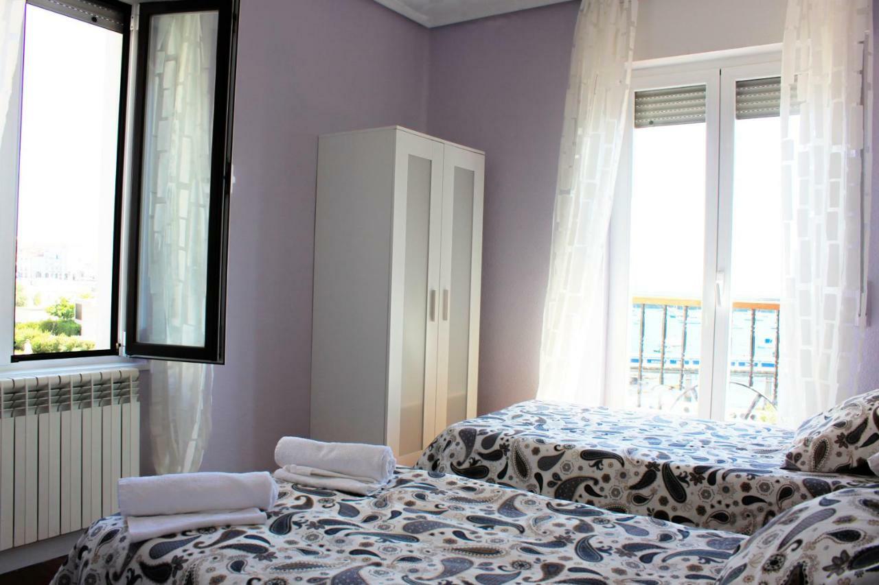 Floren Bed & Breakfast