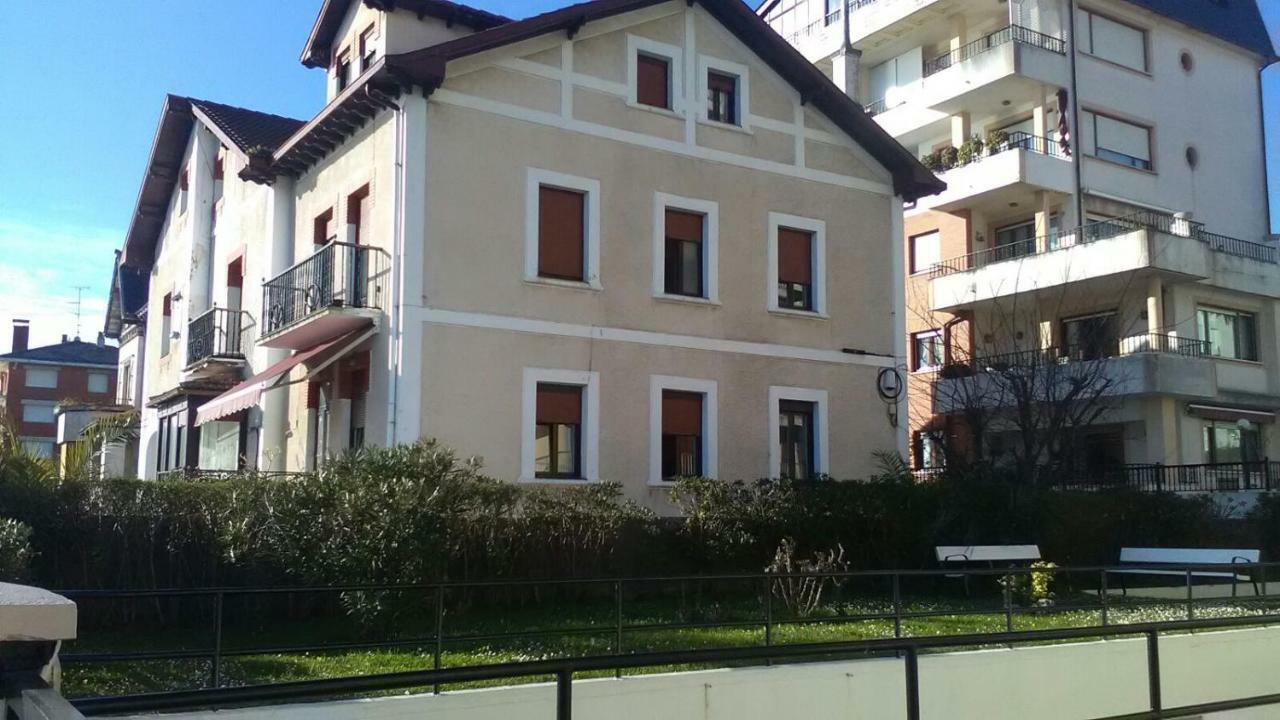 Bed & Breakfast Floren