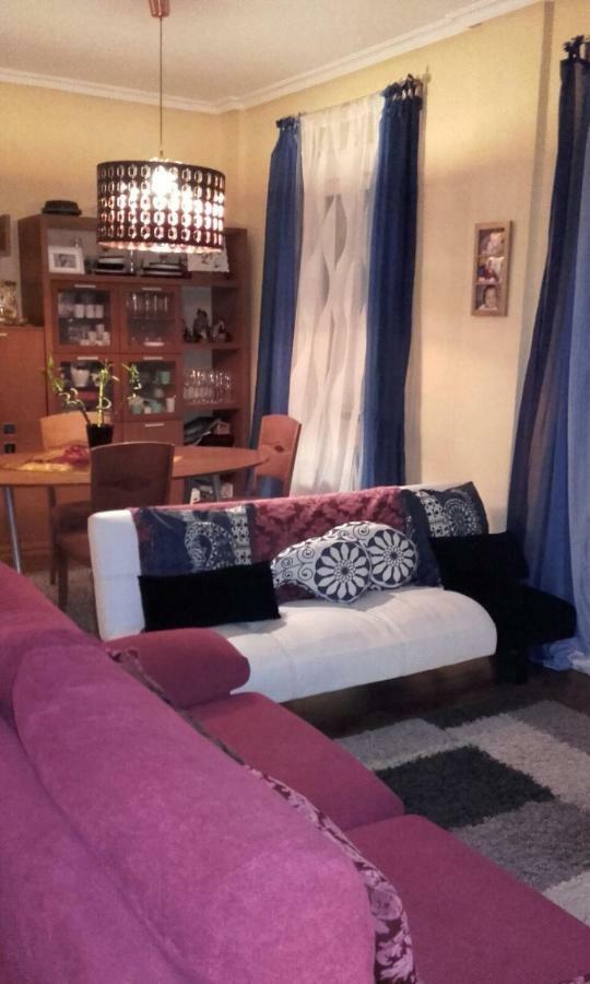 Floren Castro Urdiales