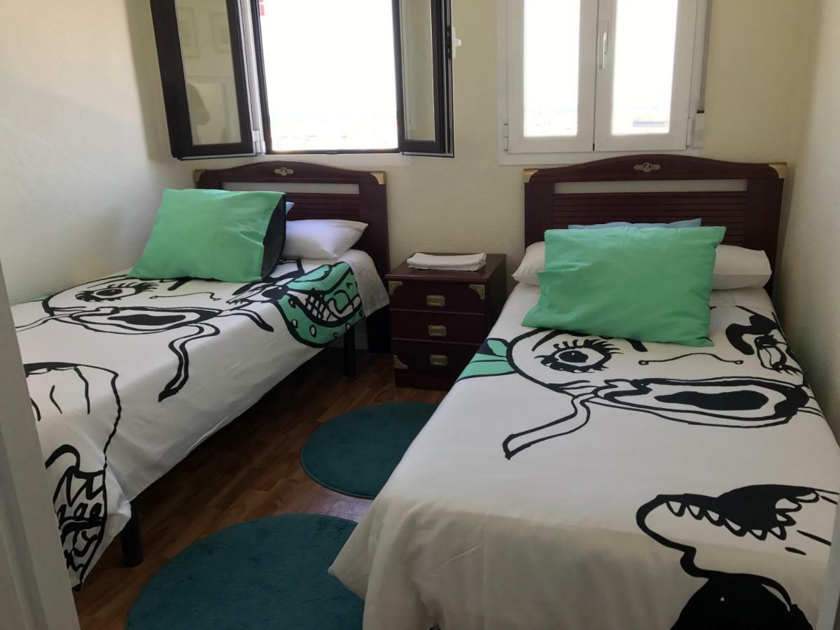 Bed & Breakfast Floren