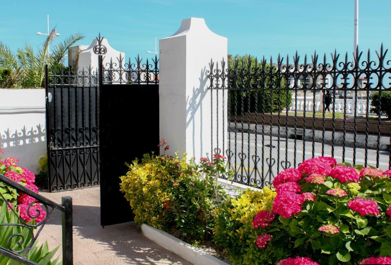 Floren Bed & Breakfast