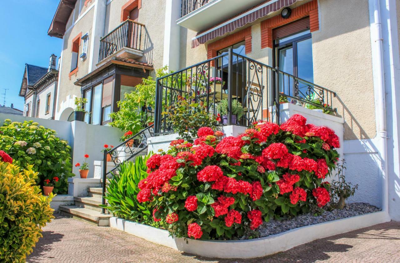 Floren Castro Urdiales